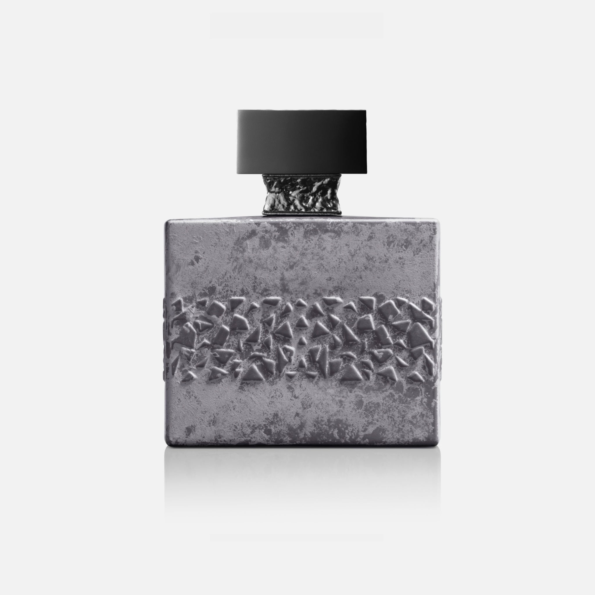 M.Micallef Osaïto Unisex Eau de Parfum - 100ml – bottle